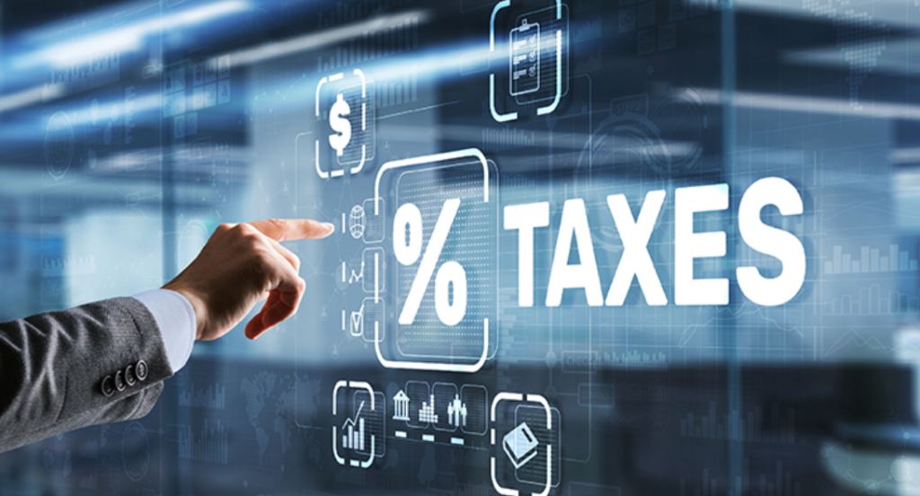 thu-suat-thue-thu-nhap-doanh-nghiep-2