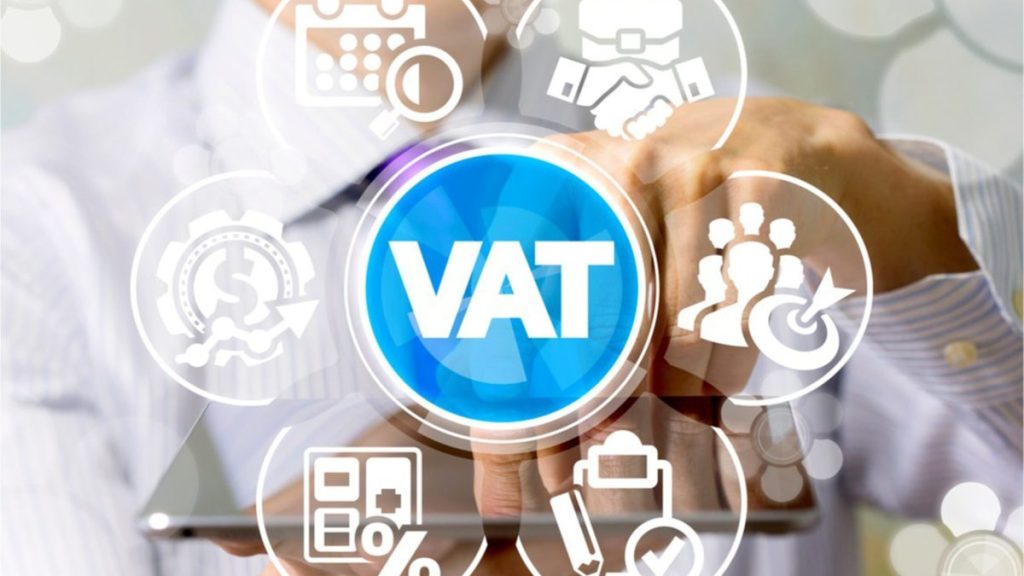 thue-suat-thue-gia-tri-gia-tang