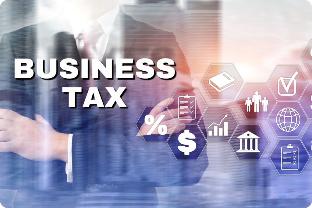 thue-suat-thue-thu-nhap-doanh-nghiep-1
