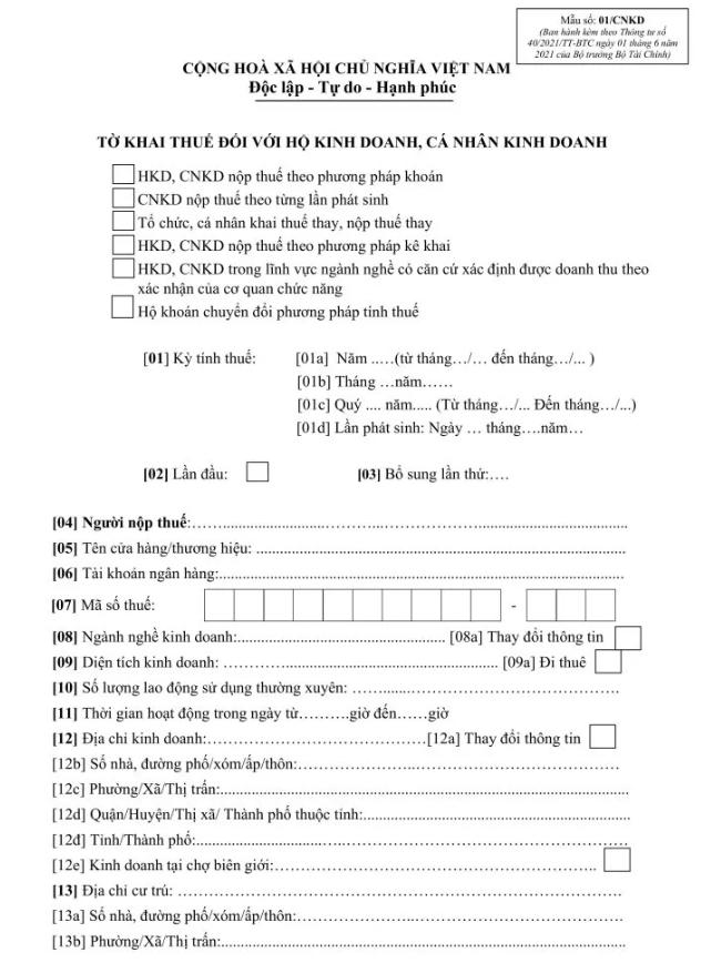 to-khai-huong-dan-ho-kinh-doanh-nop-thue-theo-phuong-phap-ke-khai-1