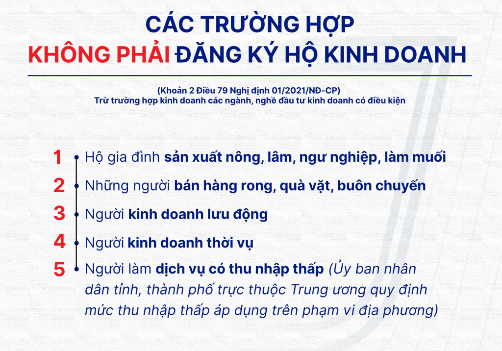 truong-hop-khong-phai-dang-ky-ho-kinh-doanh