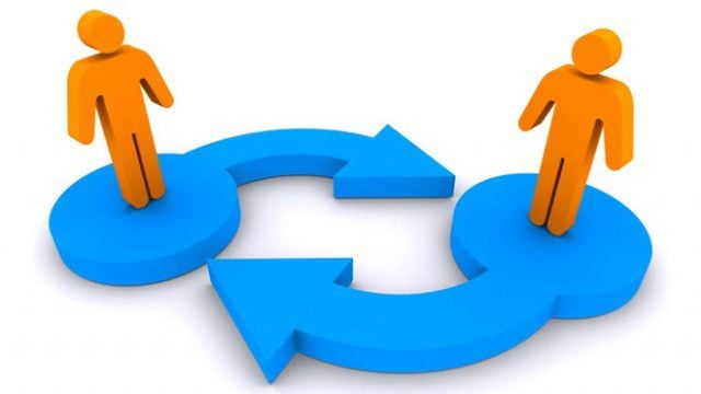 dich-vu-chuyen-doi-loai-hinh-doanh-nghiep-1