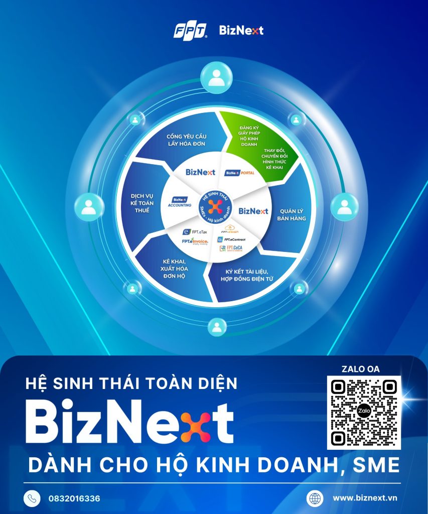 he-sinh-thai-fpt-biznext-2