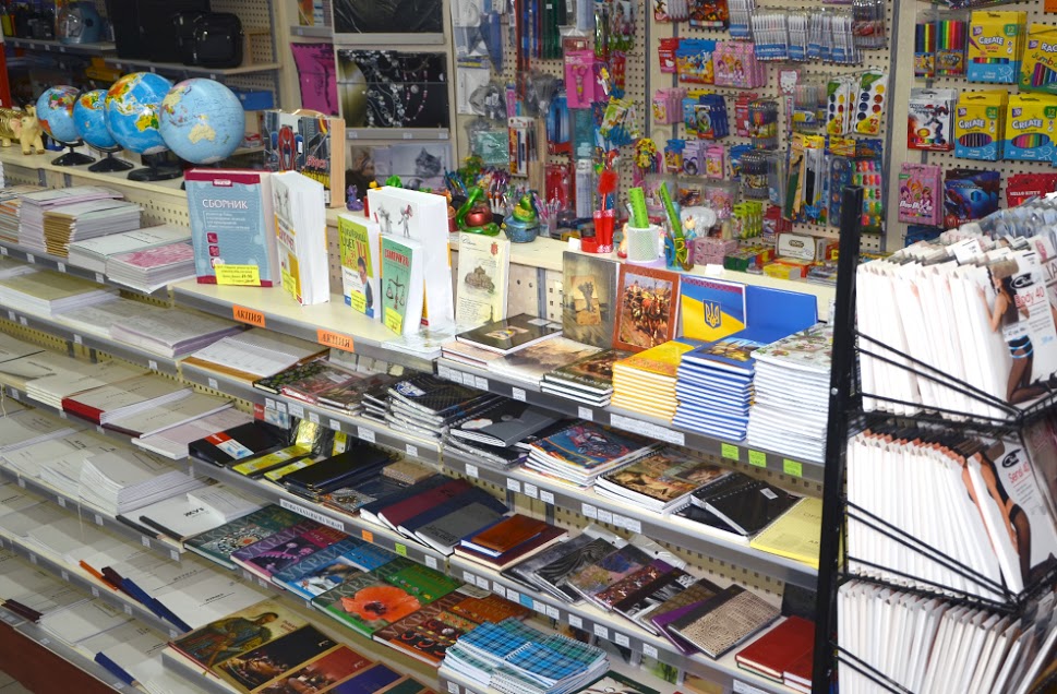 ho-kinh-doanh-len-doanh-nghiep-1