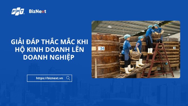 ho-kinh-doanh-len-doanh-nghiep