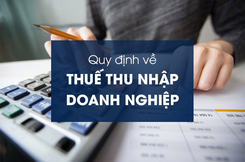 luat-thue-thu-nhap-doanh-nghiep-2025-1