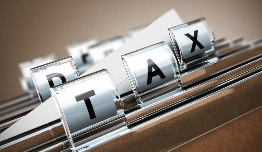 luat-thue-thu-nhap-doanh-nghiep-2025-2