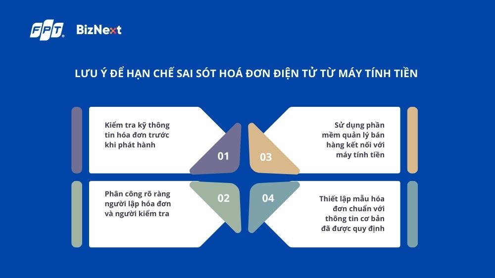 luu-y-de-han-che-sai-sot-hoa-don-dien-tu-tu-may-tinh-tien