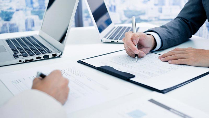 nhung-luu-y-khi-chuyen-doi-ho-kinh-doanh-len-doanh-nghiep-1