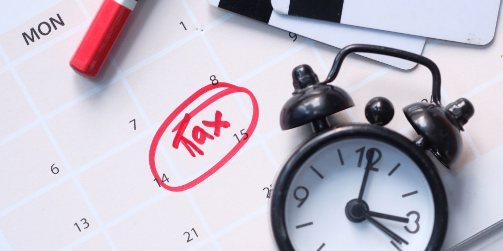 thoi-han-ke-khai-thue-ho-kinh-doanh-1