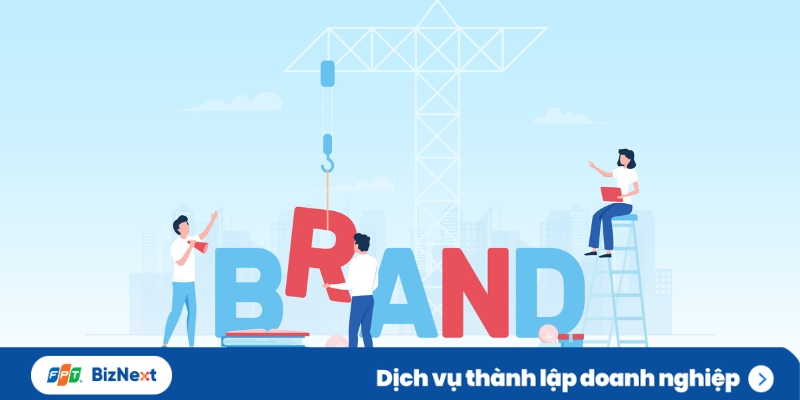 Cách kiểm tra tên công ty doanh nghiệp không bị trùng lặp