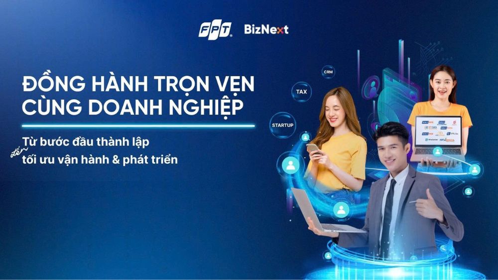fpt-biznext