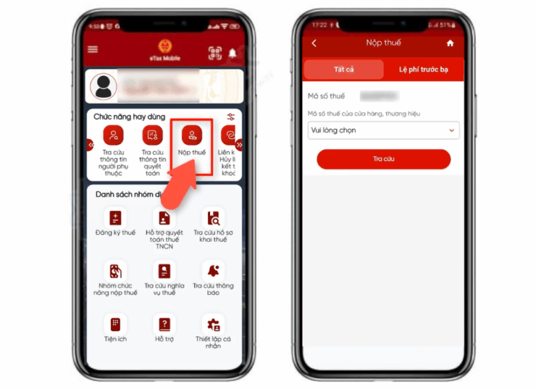 huong-dan-nop-thue-tren-etax-mobile-cho-ho-kinh-doanh (1)