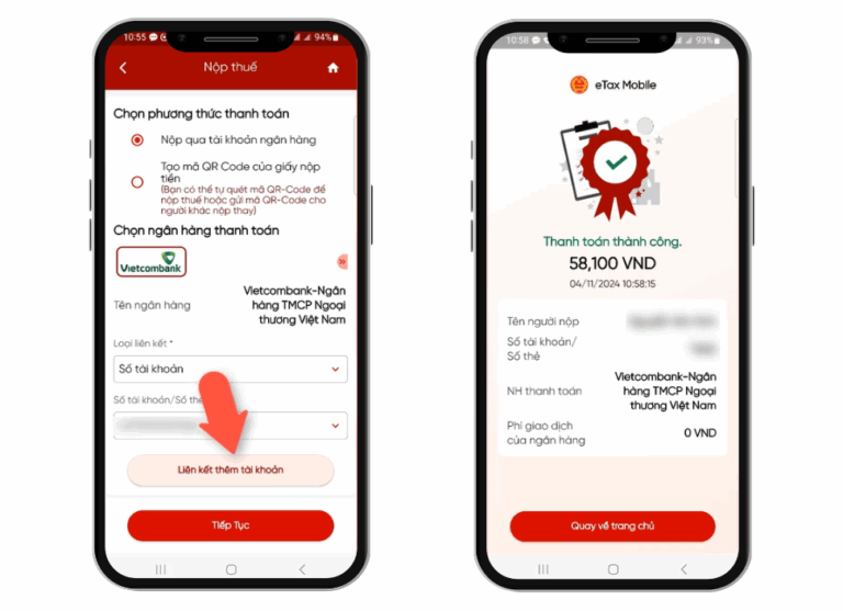 huong-dan-nop-thue-tren-etax-mobile-cho-ho-kinh-doanh (2)