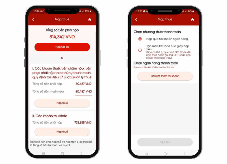 huong-dan-nop-thue-tren-etax-mobile-cho-ho-kinh-doanh (3)
