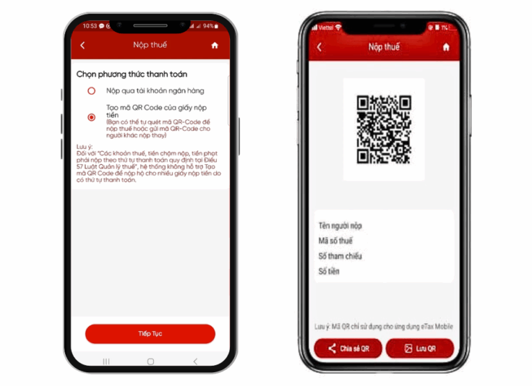 huong-dan-nop-thue-tren-etax-mobile-cho-ho-kinh-doanh-4