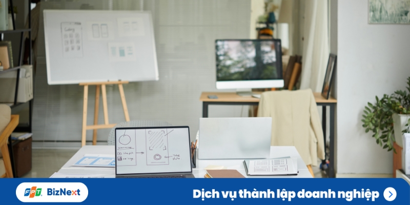 Lý do nên chọn công ty cổ phần khi đăng ký thành lập công ty