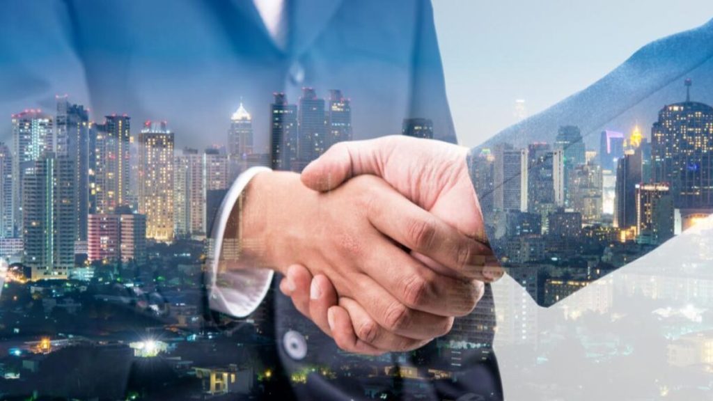 thanh-lap-cong-ty-von-nuoc-ngoai-1