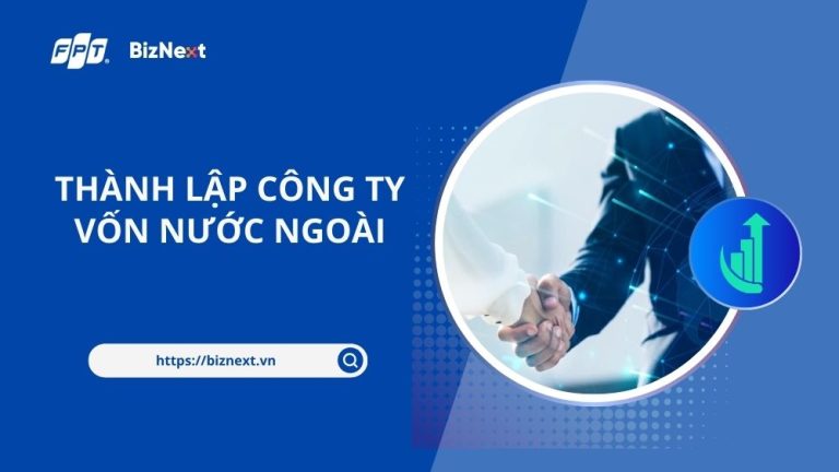 thanh-lap-cong-ty-von-nuoc-ngoai