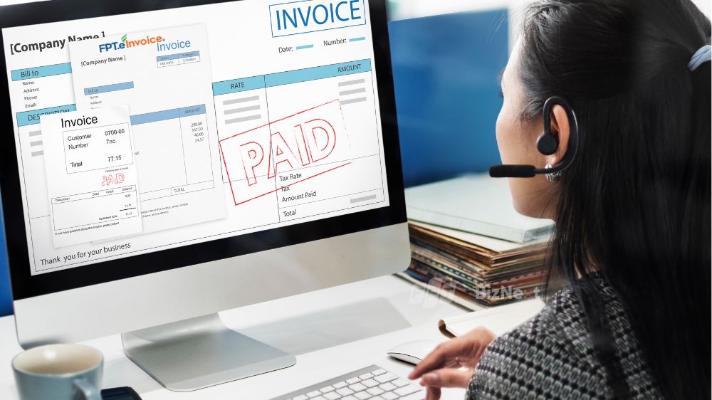 vi-sao-hoa-don-dien-tu-la-la-chan-trong-cac-giao-dich-kinh-doanh