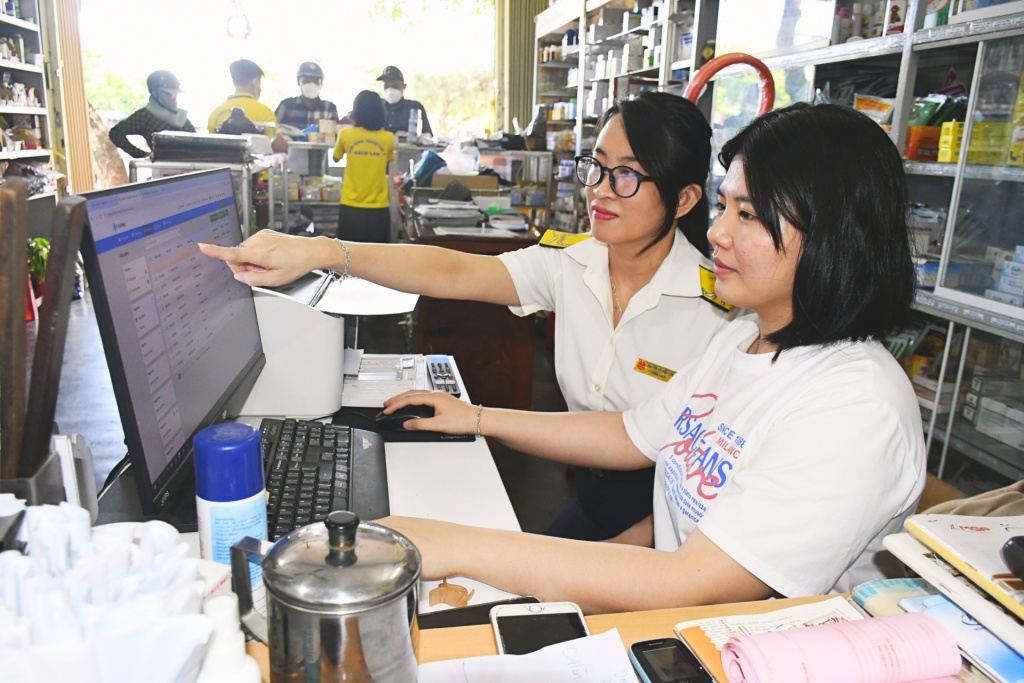 ap-thue-17-neu-doanh-thu-ho-kinh-doanh-vuot-3-ty-dong-trong-2-nam-lien-tiep-1