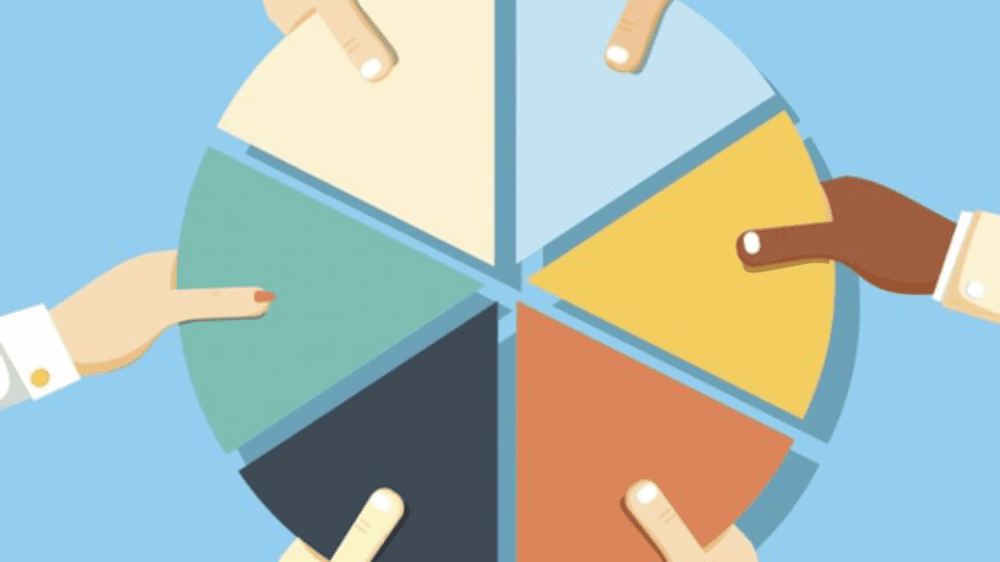 Phân biệt các loại cổ phần trong công ty cổ phần