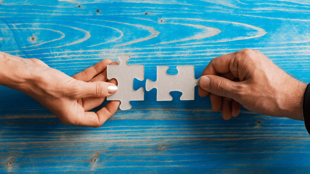 2 cách để trở thành cổ đông công ty cổ phần