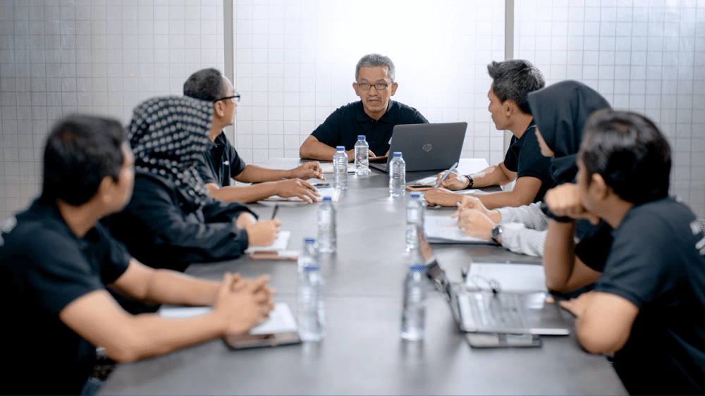 Doanh nghiệp tư nhân