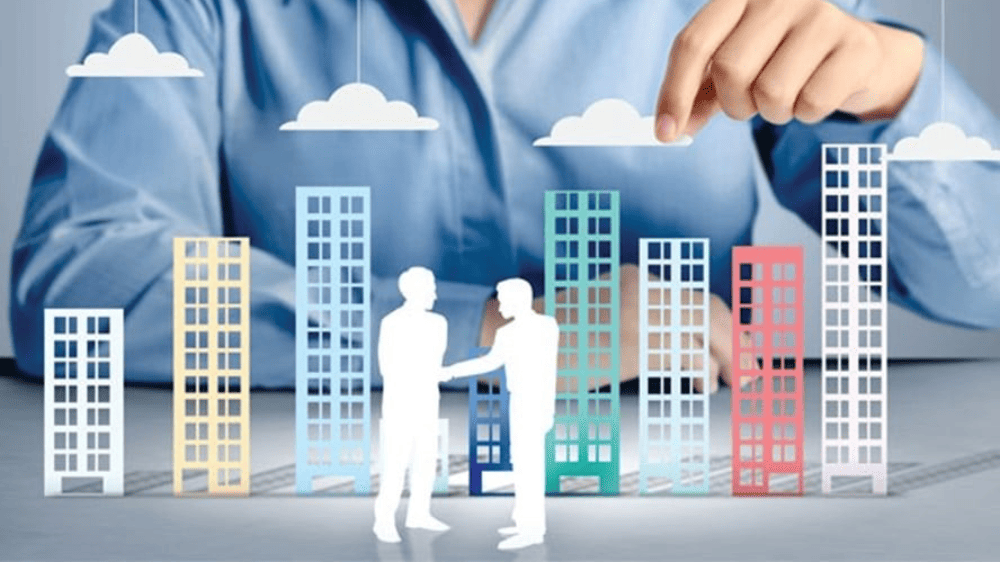 Đặc điểm của doanh nghiệp nhà nước