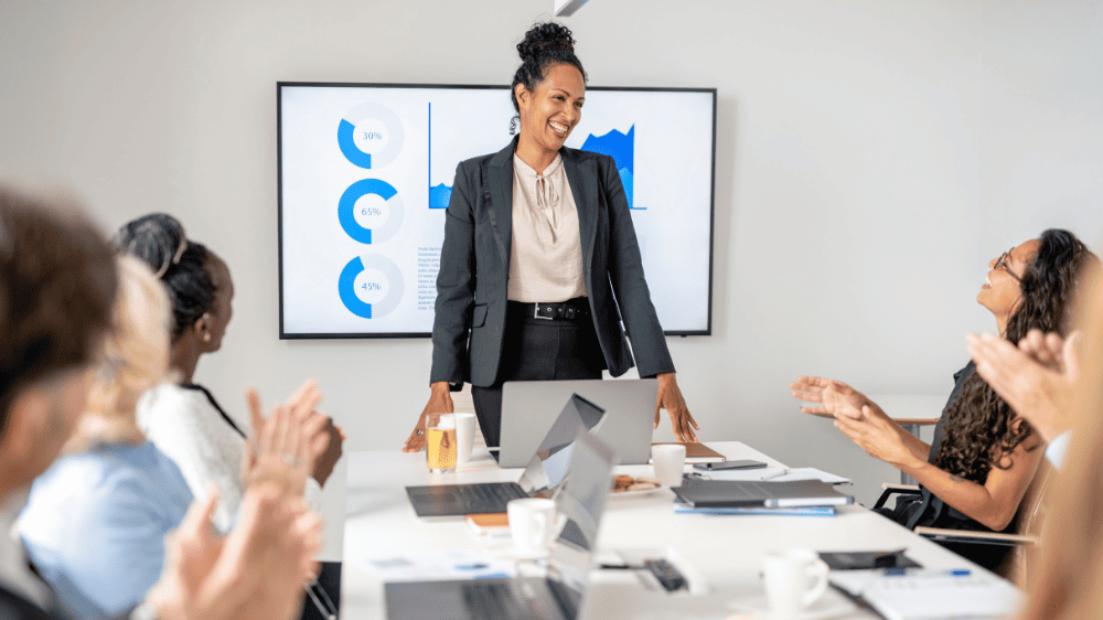 Điều kiện về tiểu sử