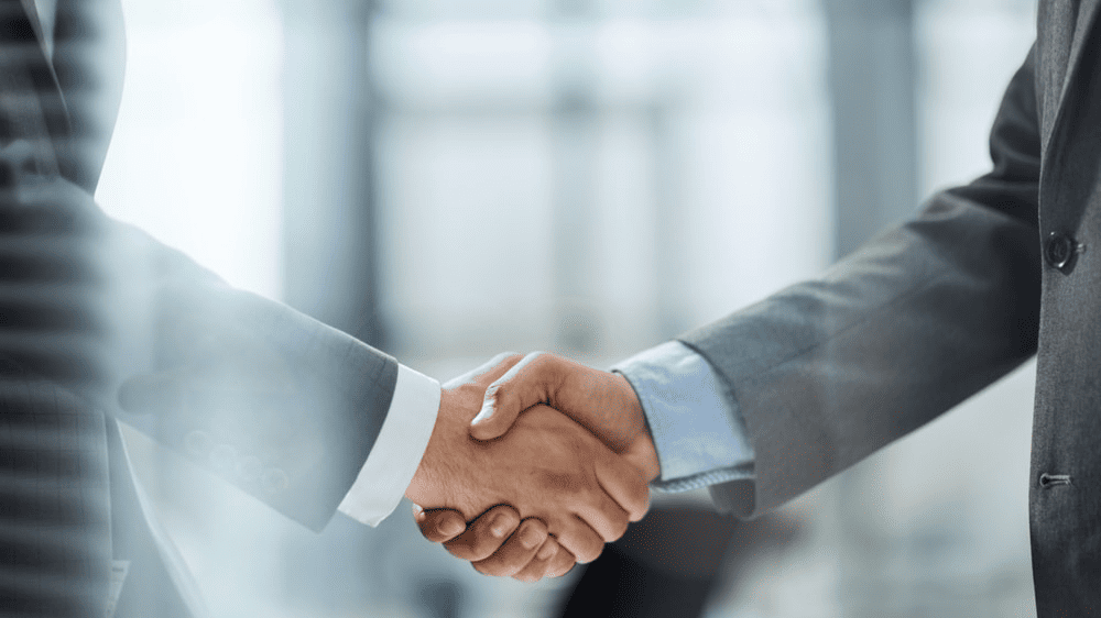 Công ty TNHH 2 thành viên