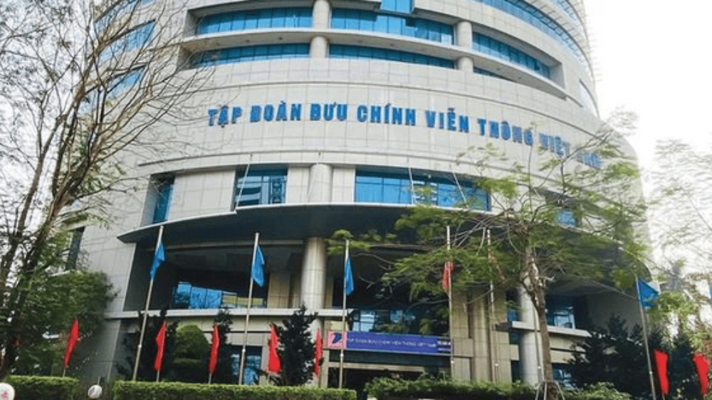 Doanh nghiệp nhà nước là gì?