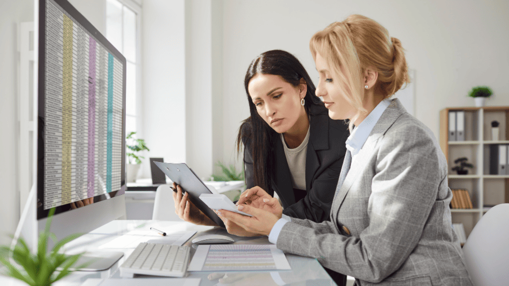 Đối tượng được phép thành lập công ty cổ phần