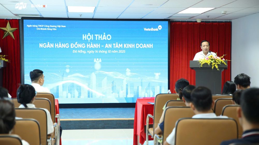 fpt-biznext-x-vietinbank-dong-hanh-cung-ho-kinh-doanh-tai-hoi-thao-ngan-hang-dong-hanh-an-tam-kinh-doanh (1)