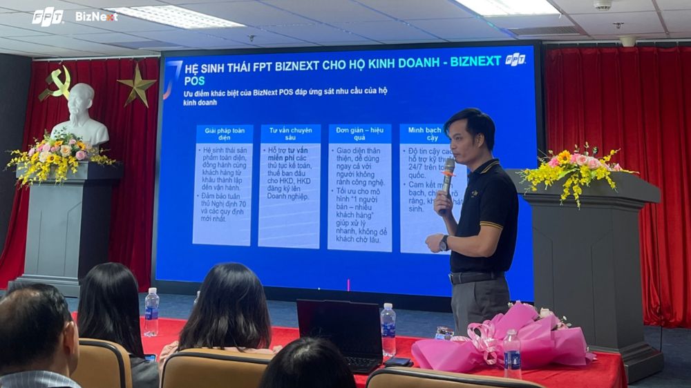 fpt-biznext-x-vietinbank-dong-hanh-cung-ho-kinh-doanh-tai-hoi-thao-ngan-hang-dong-hanh-an-tam-kinh-doanh (4)