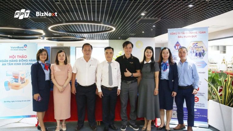 fpt-biznext-x-vietinbank-dong-hanh-cung-ho-kinh-doanh-tai-hoi-thao-ngan-hang-dong-hanh-an-tam-kinh-doanh