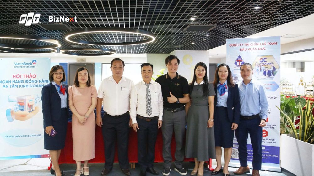 fpt-biznext-x-vietinbank-dong-hanh-cung-ho-kinh-doanh-tai-hoi-thao-ngan-hang-dong-hanh-an-tam-kinh-doanh