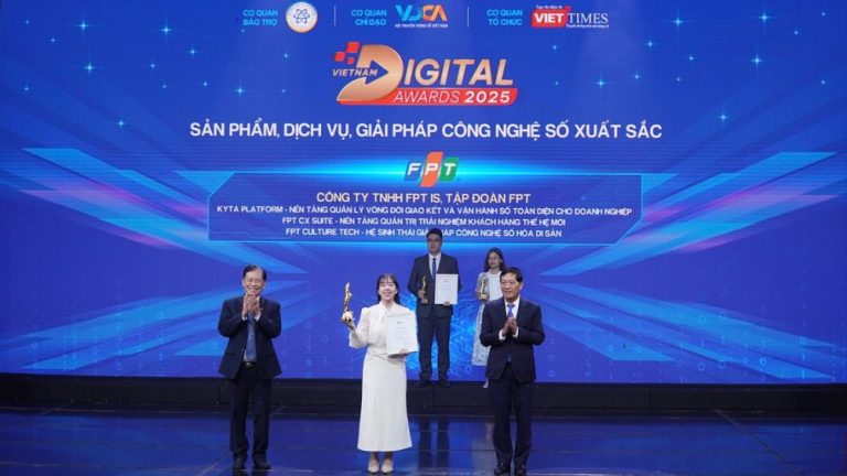 fpt-thang-lon-tai-giai-thuong-chuyen-doi-so-viet-nam-2025