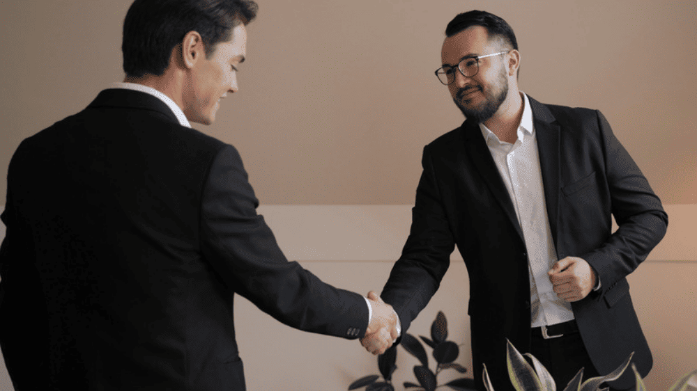 Các loại hình doanh nghiệp có vốn trong nước