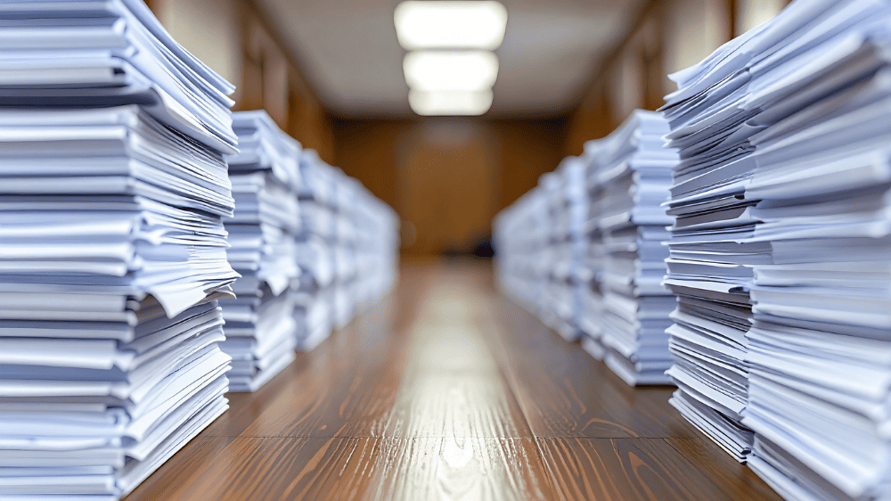 Hồ sơ đề nghị cấp giấy phép