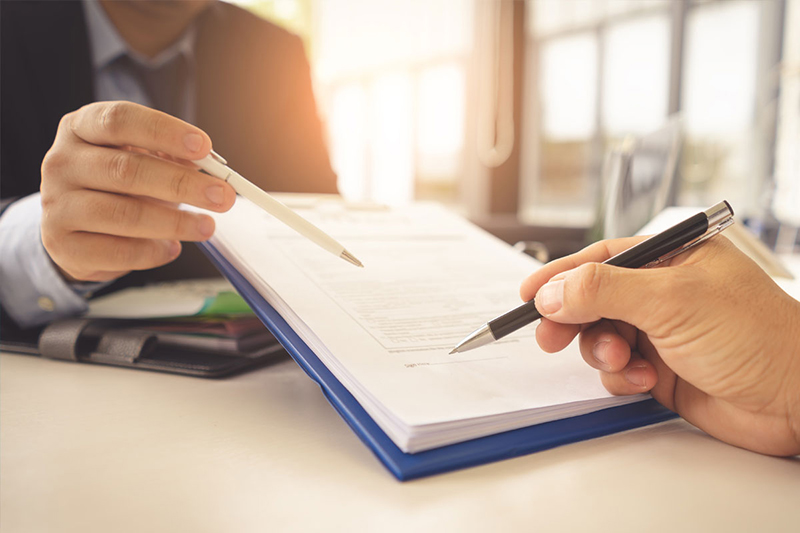 huong-dan-thanh-lap-chi-nhanh-cong-ty-co-von-dau-tu-nuoc-ngoai-1