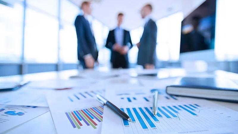 huong-dan-thanh-lap-chi-nhanh-cong-ty-co-von-dau-tu-nuoc-ngoai-2