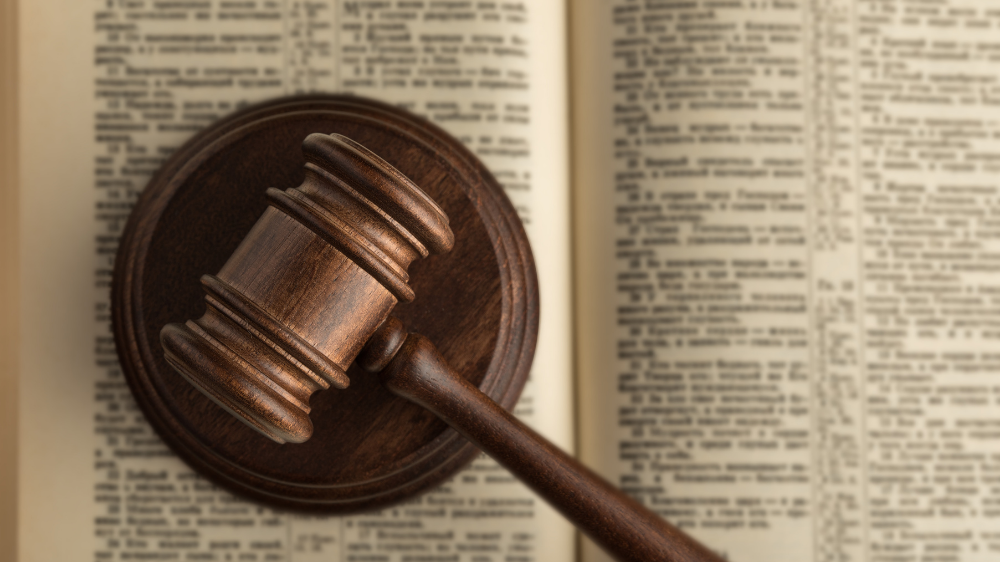 Điểm mới của luật doanh nghiệp 2025