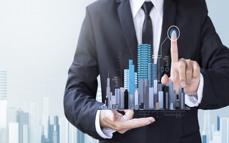 nen-thanh-lap-chi-nhanh-hay-dia-diem-kinh-doanh-1