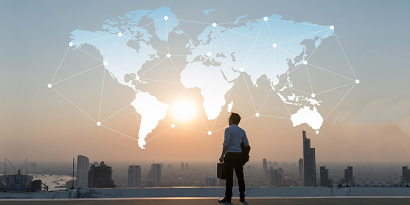 nen-thanh-lap-cong-ty-con-hay-chi-nhanh-2