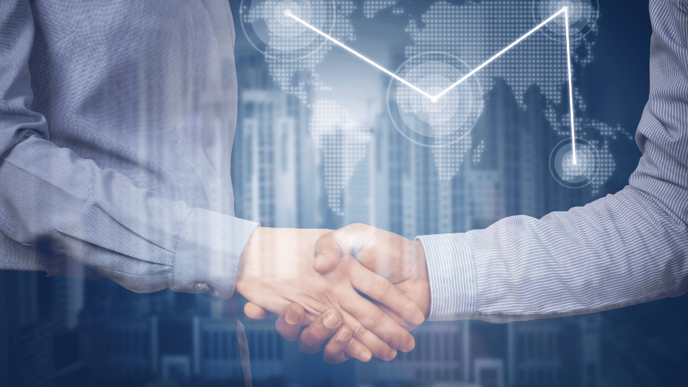 Phân loại cổ đông công ty cổ phần