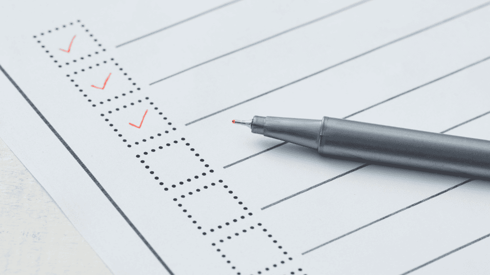 Nội dung bắt buộc trong điều lệ công ty TNHH 2 thành viên