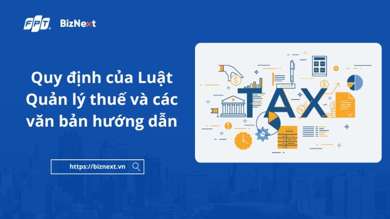 quy-dinh-luat-quan-ly-thue