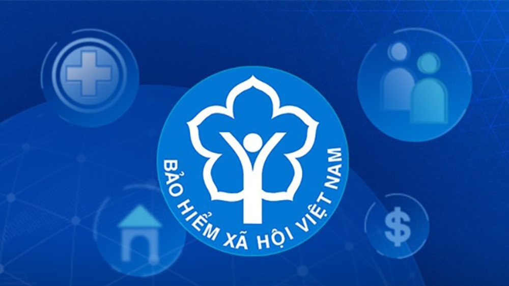 Quy định về tham gia bhxh