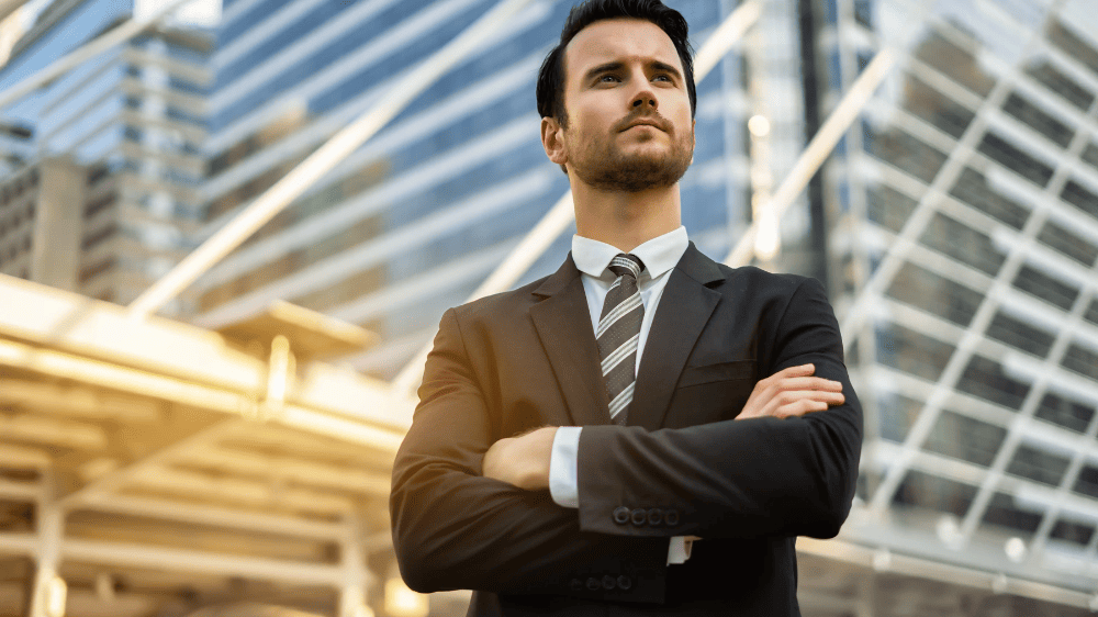 Quyền lợi của chủ công ty TNHH 1 thành viên